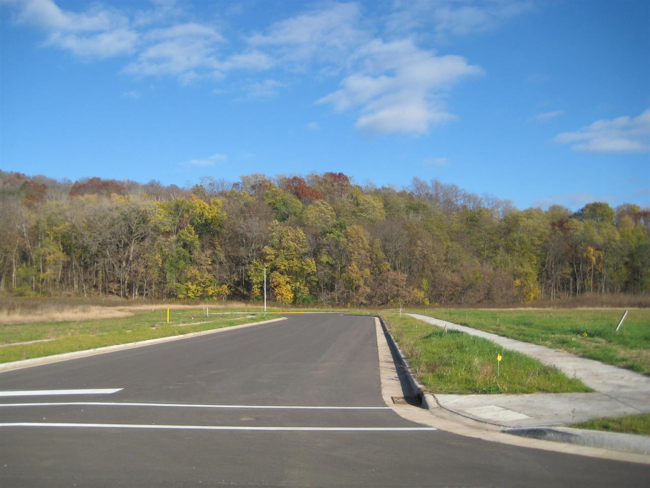 L10 Welter Drive Prairie du Chien, WI 53821 - Photo 2 of 8