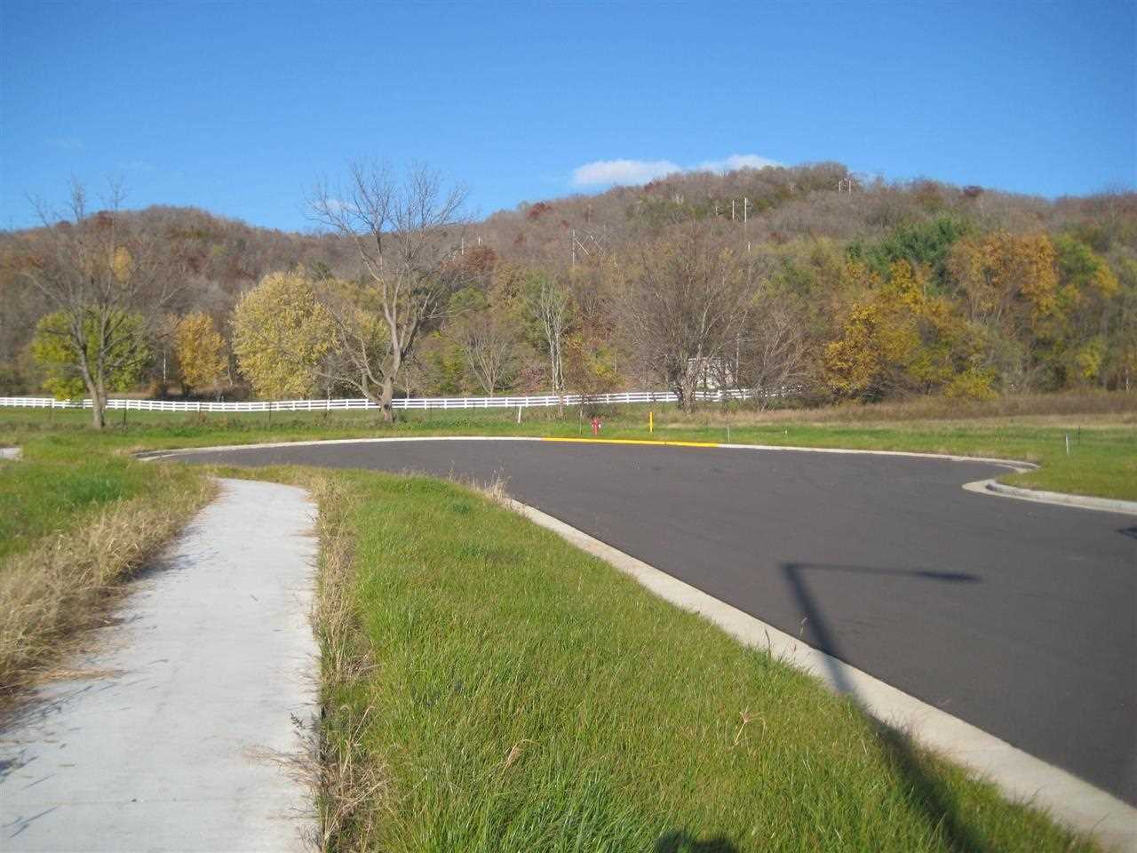 L10 Welter Drive Prairie du Chien, WI 53821 - Photo 4 of 8