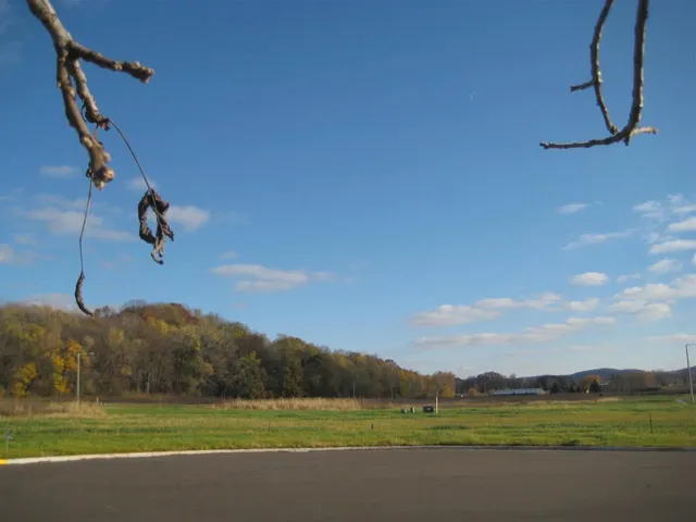 $11,000 | L10 Welter, Prairie du Chien, WI 53821