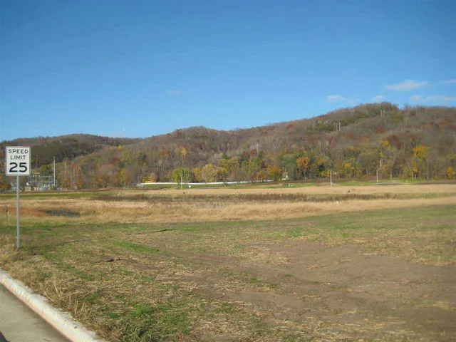 $11,000 | L10 Welter, Prairie du Chien, WI 53821