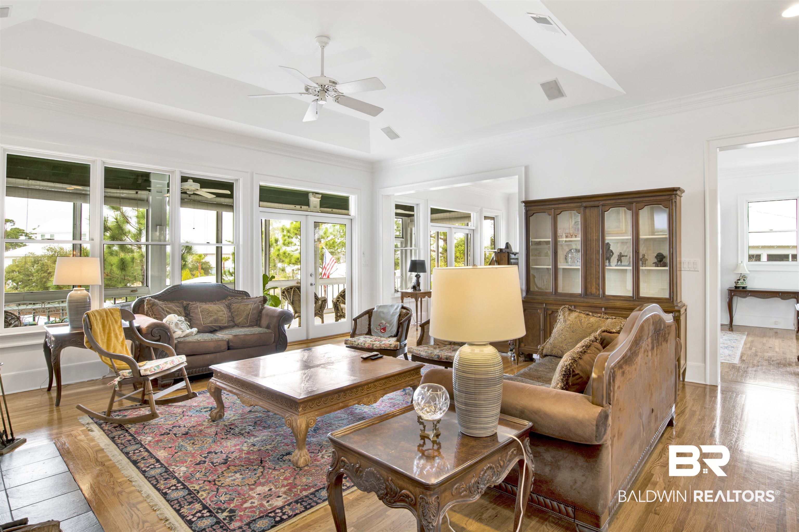 33265 River Road Orange Beach, AL 36561 - Photo 13 of 49
