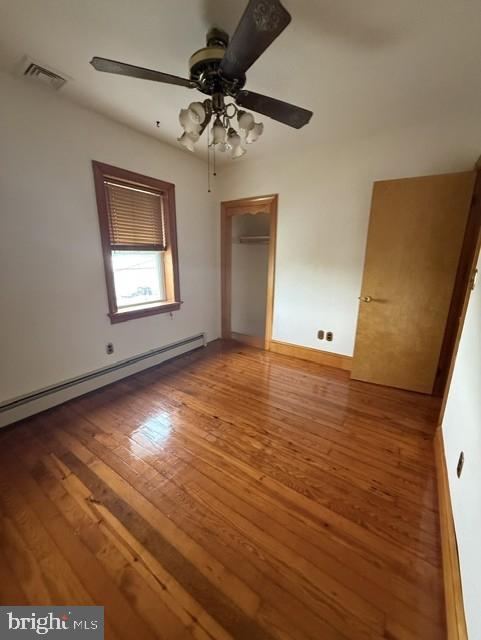 239 Ridge Road Claymont, DE 19703 - Photo 11 of 19 Gallery Image 11