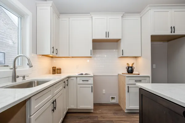 $545,000 | 3634 Katherine Ln Street, Unit 3, St. Joseph, MI 49085