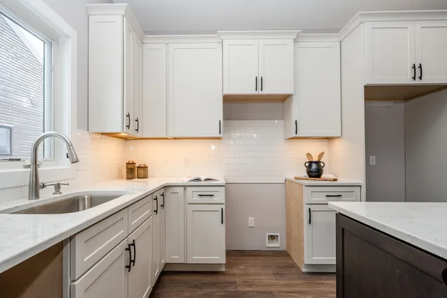 $545,000 | 3634 Katherine Ln Street, Unit 3, St. Joseph, MI 49085