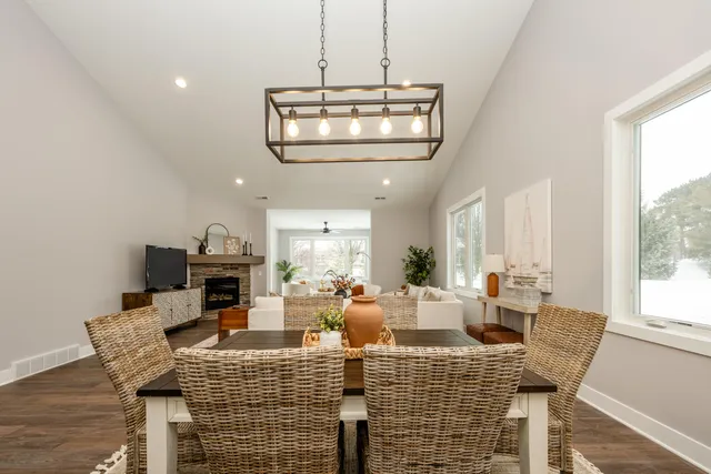 $545,000 | 3634 Katherine Ln Street, Unit 3, St. Joseph, MI 49085