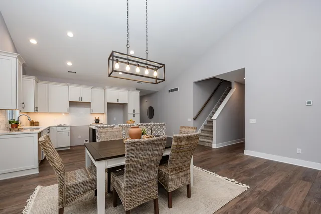 $545,000 | 3634 Katherine Ln Street, Unit 3, St. Joseph, MI 49085