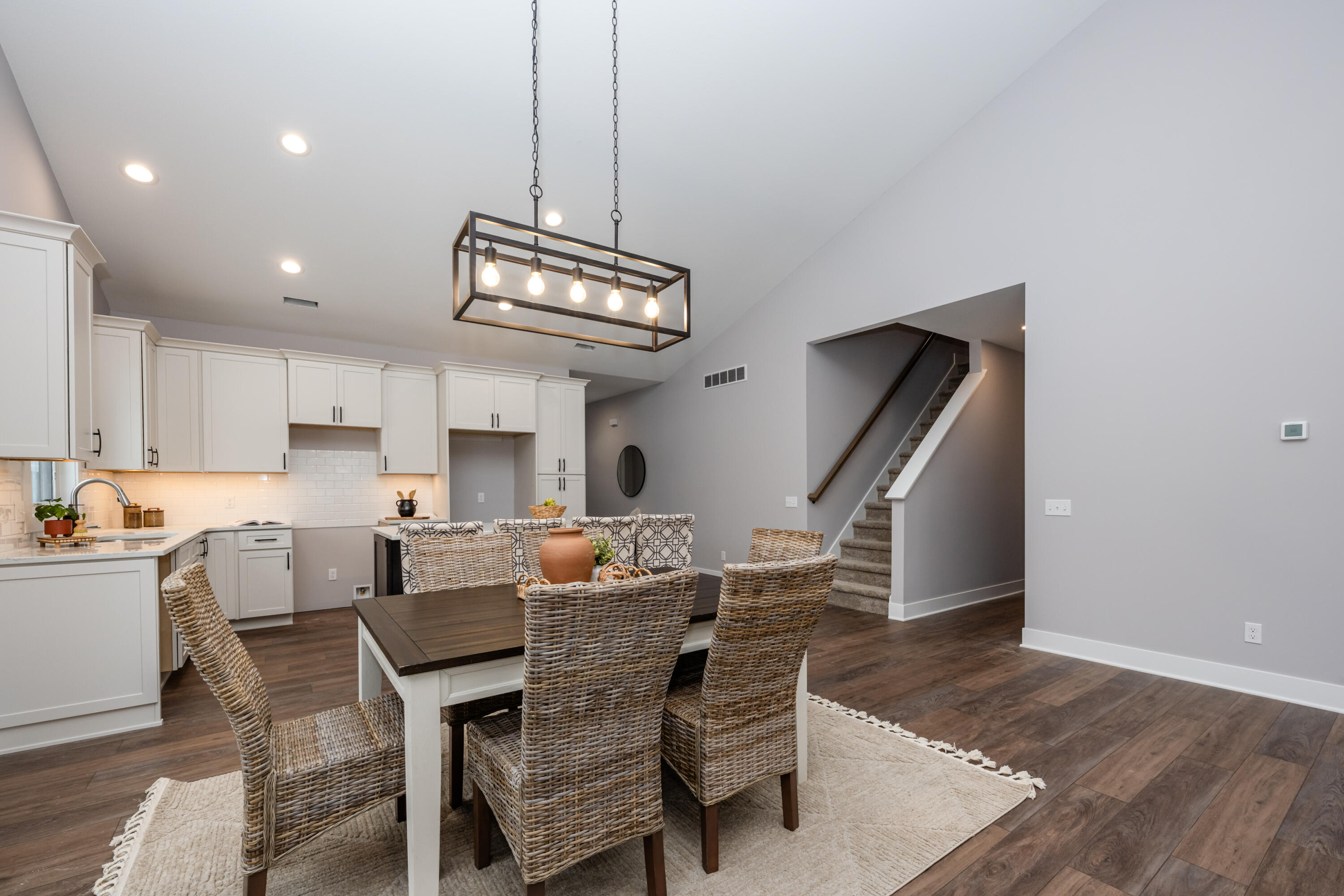 3634 Katherine Ln Street, Unit 3 St. Joseph, MI 49085 - Photo 14 of 39 3634 Katherine-114