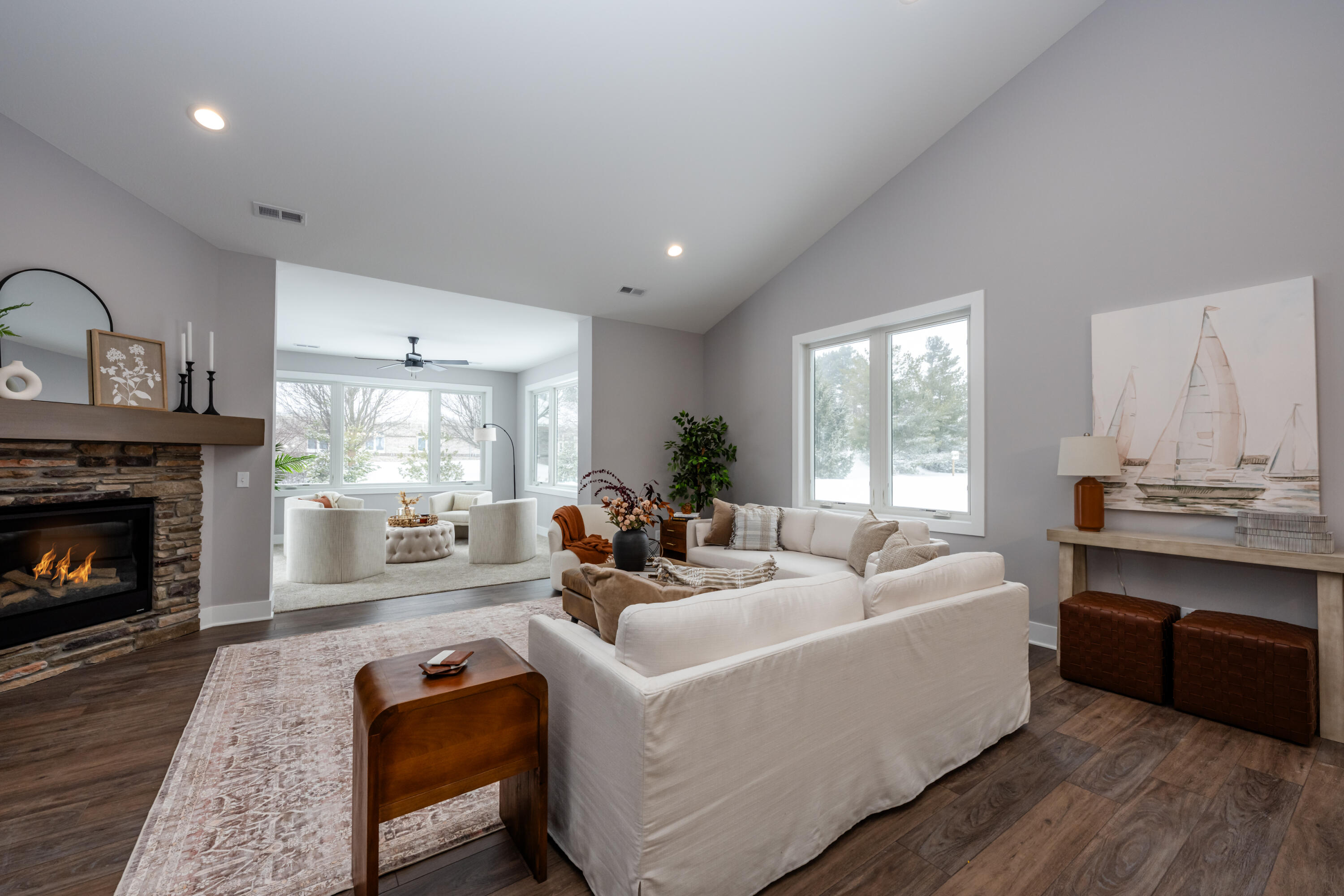 3634 Katherine Ln Street, Unit 3 St. Joseph, MI 49085 - Photo 15 of 39 3634 Katherine-115