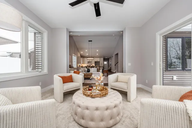 $545,000 | 3634 Katherine Ln Street, Unit 3, St. Joseph, MI 49085