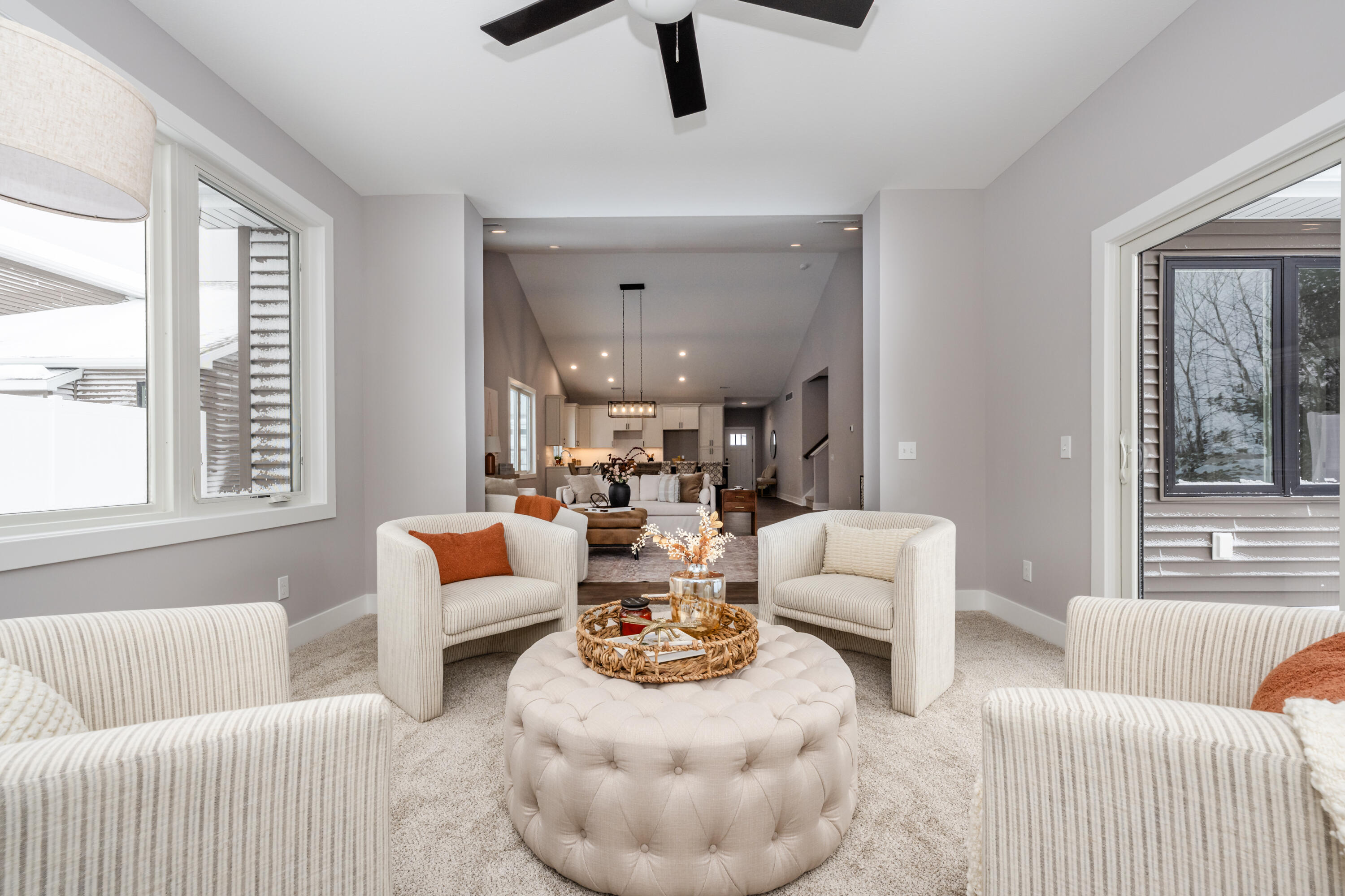 3634 Katherine Ln Street, Unit 3 St. Joseph, MI 49085 - Photo 19 of 39 3634 Katherine-119