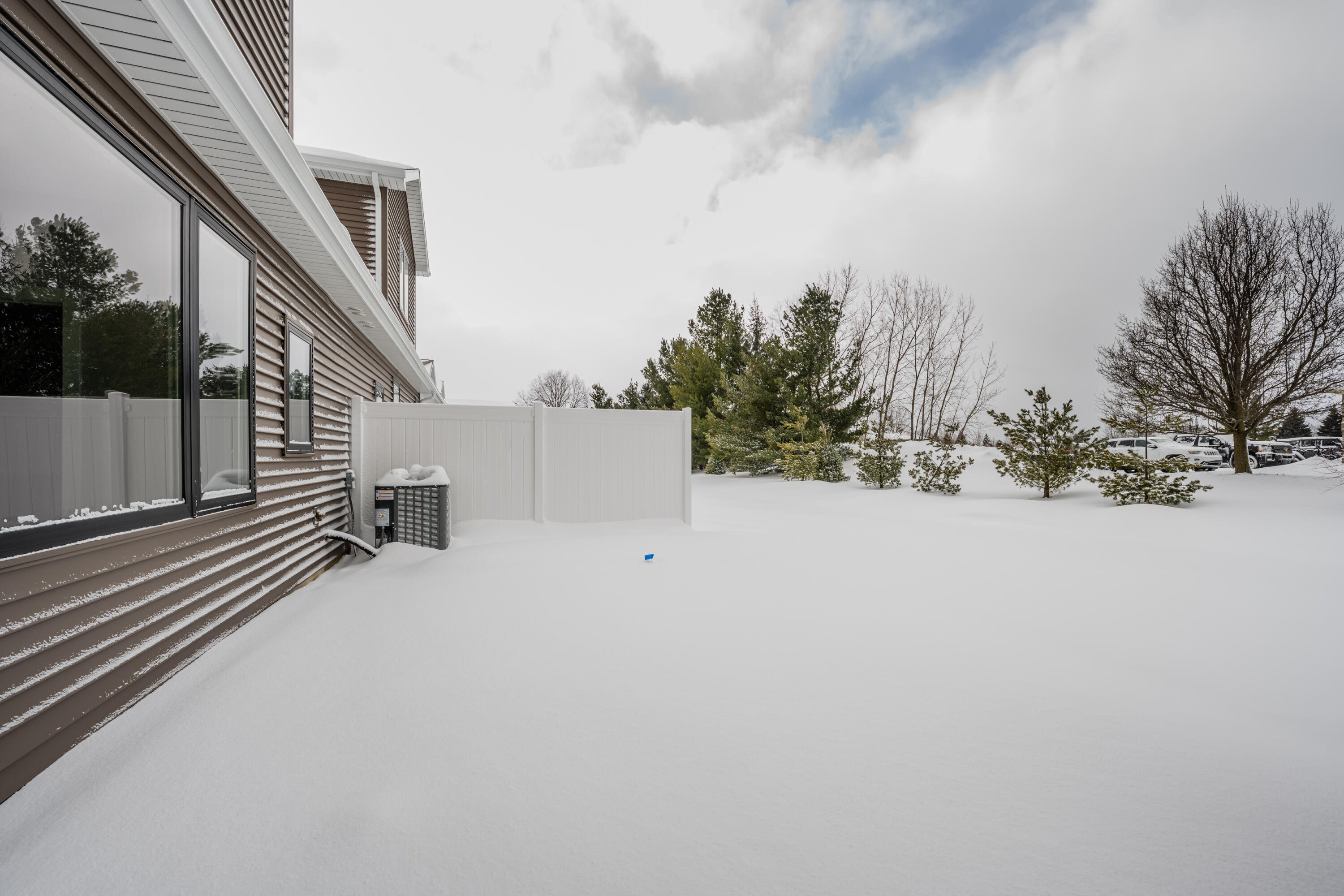 3634 Katherine Ln Street, Unit 3 St. Joseph, MI 49085 - Photo 20 of 39 3634 Katherine-120