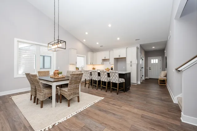 $545,000 | 3634 Katherine Ln Street, Unit 3, St. Joseph, MI 49085