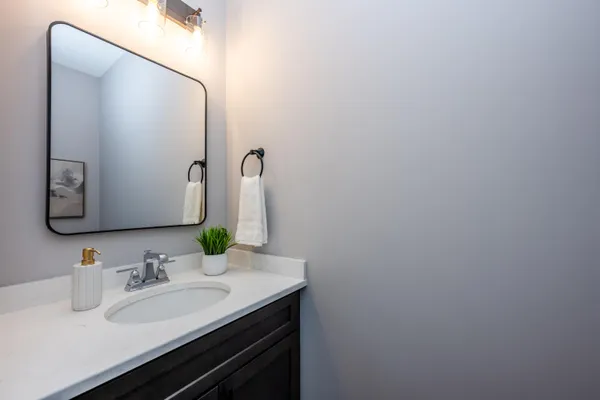 $545,000 | 3634 Katherine Ln Street, Unit 3, St. Joseph, MI 49085