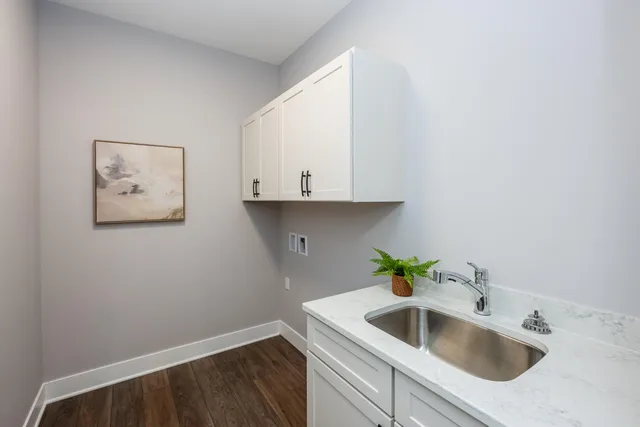 $545,000 | 3634 Katherine Ln Street, Unit 3, St. Joseph, MI 49085