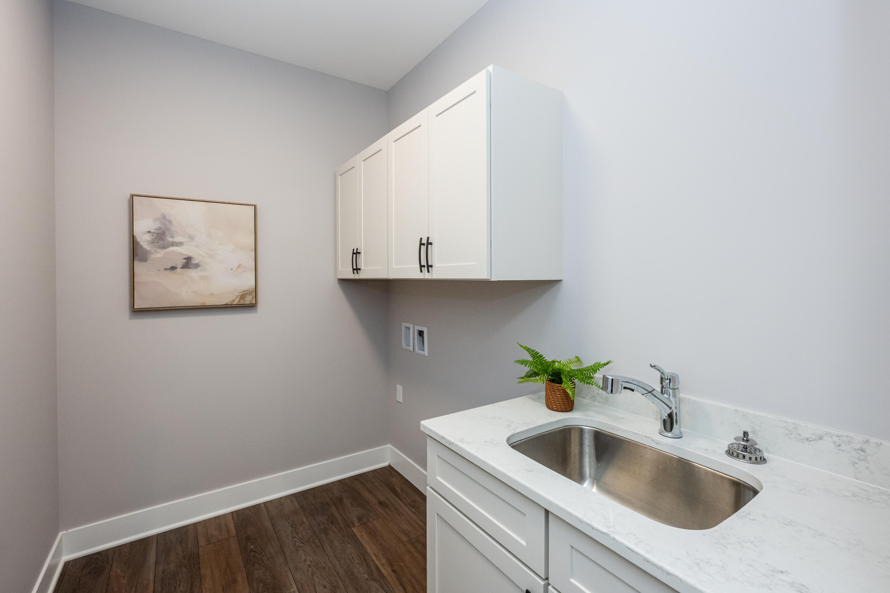 3634 Katherine Ln Street, Unit 3 St. Joseph, MI 49085 - Photo 25 of 39 3634 Katherine-125