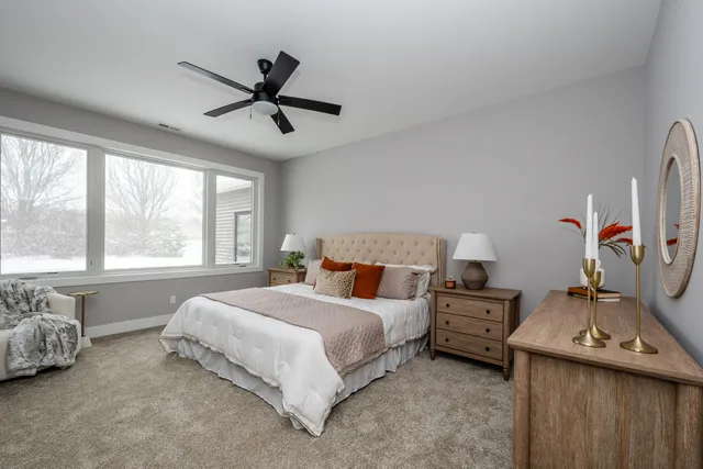 $545,000 | 3634 Katherine Ln Street, Unit 3, St. Joseph, MI 49085