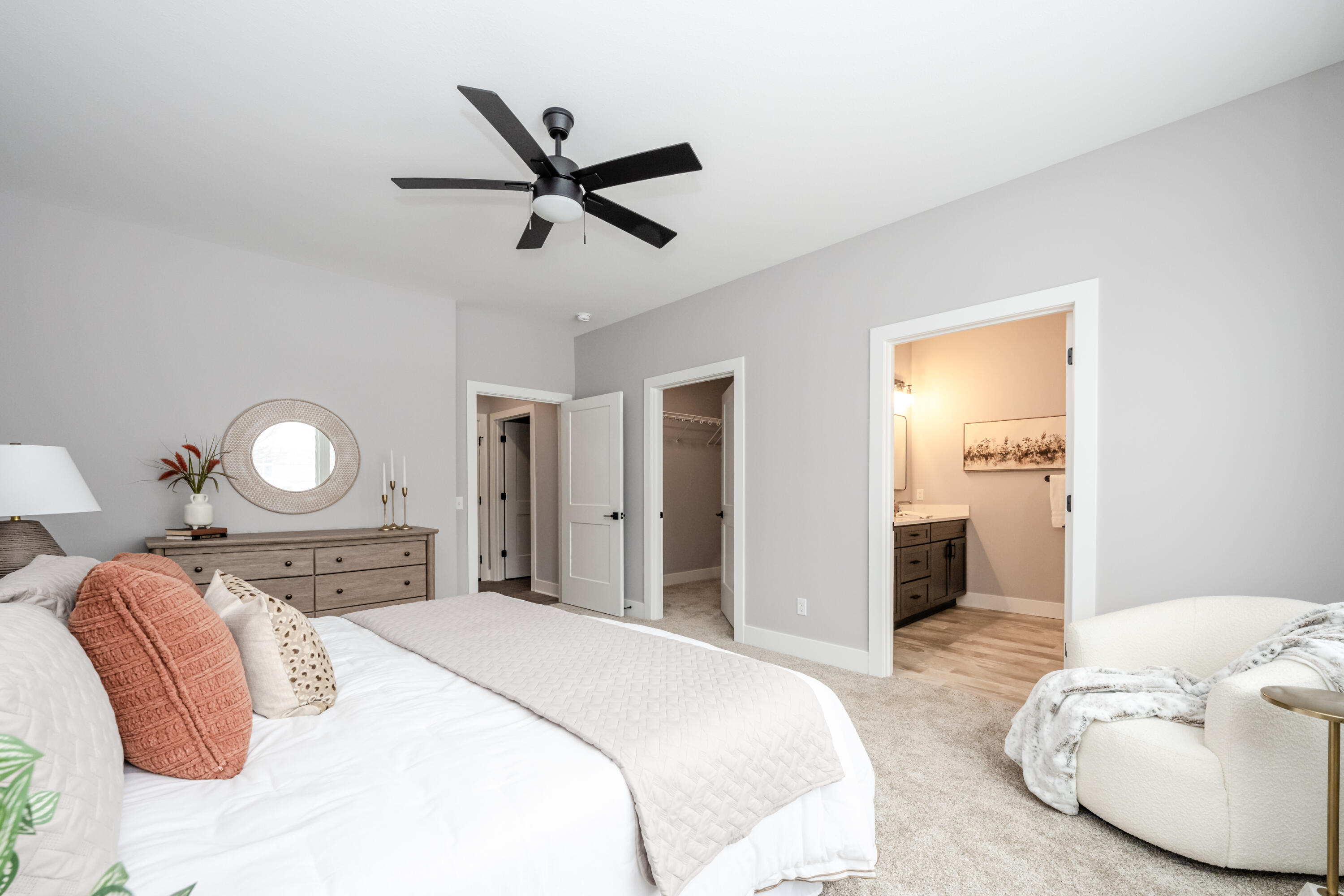 3634 Katherine Ln Street, Unit 3 St. Joseph, MI 49085 - Photo 27 of 39 3634 Katherine-127