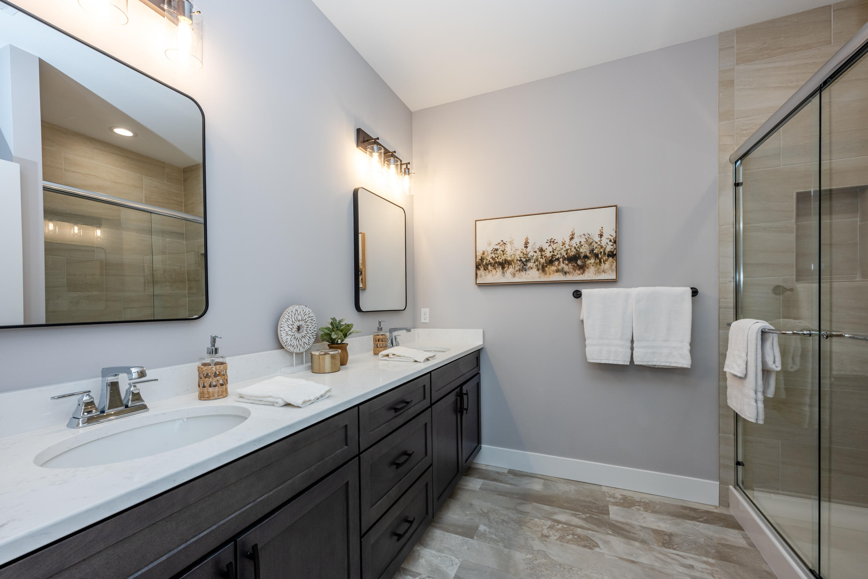 3634 Katherine Ln Street, Unit 3 St. Joseph, MI 49085 - Photo 28 of 39 3634 Katherine-128