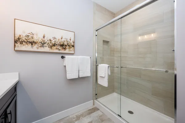 $545,000 | 3634 Katherine Ln Street, Unit 3, St. Joseph, MI 49085