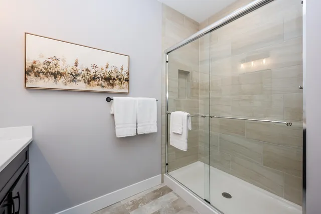 $545,000 | 3634 Katherine Ln Street, Unit 3, St. Joseph, MI 49085