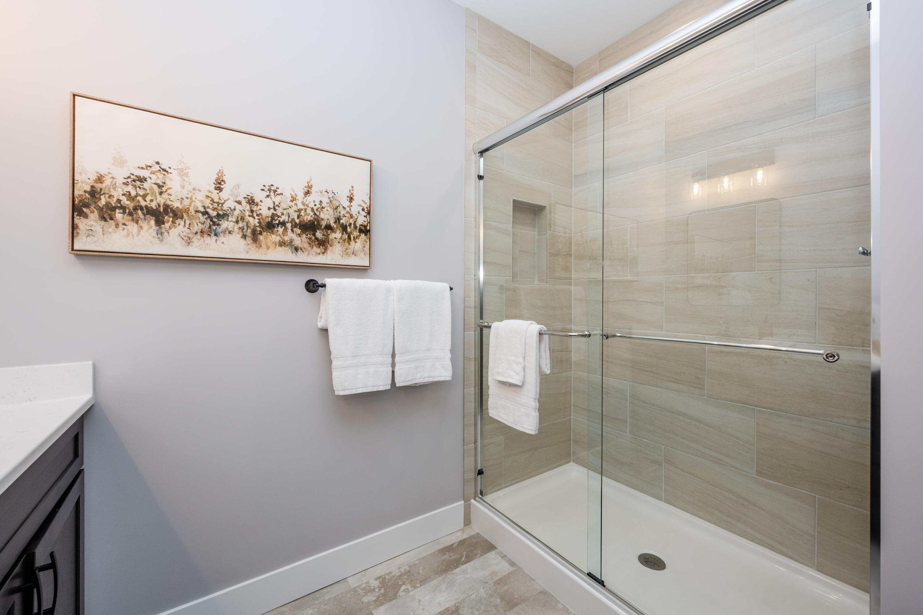 3634 Katherine Ln Street, Unit 3 St. Joseph, MI 49085 - Photo 29 of 39 3634 Katherine-129