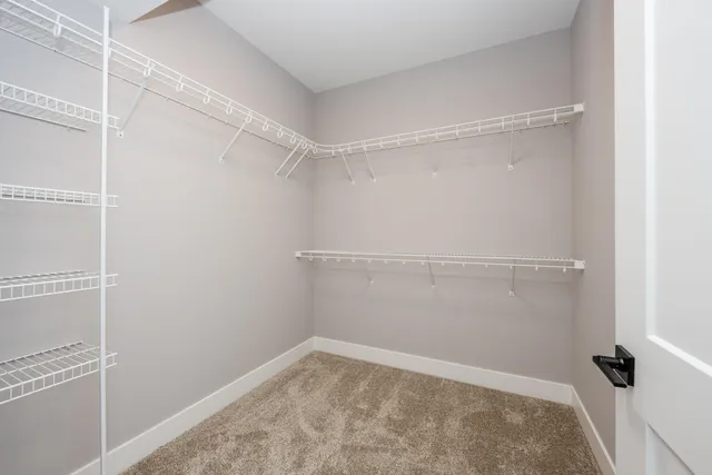 $545,000 | 3634 Katherine Ln Street, Unit 3, St. Joseph, MI 49085