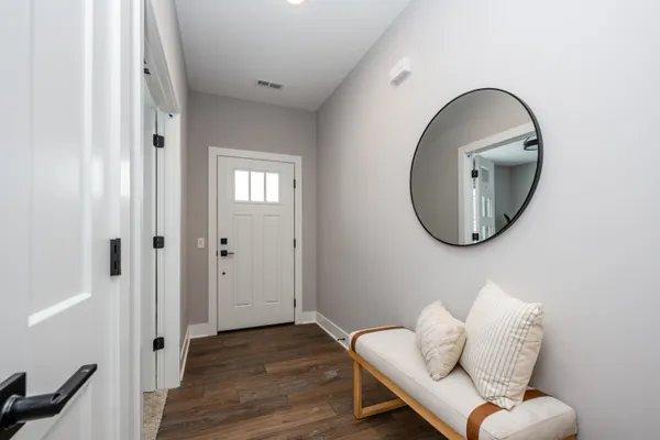 $545,000 | 3634 Katherine Ln Street, Unit 3, St. Joseph, MI 49085