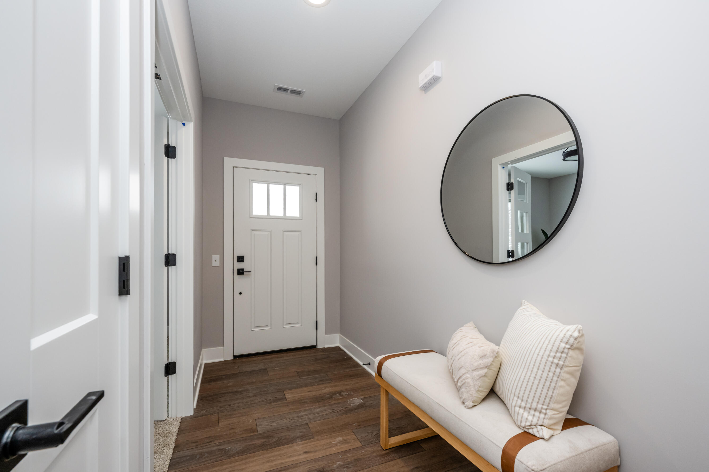 3634 Katherine Ln Street, Unit 3 St. Joseph, MI 49085 - Photo 3 of 39 3634 Katherine-103