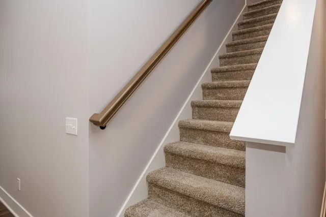 $545,000 | 3634 Katherine Ln Street, Unit 3, St. Joseph, MI 49085