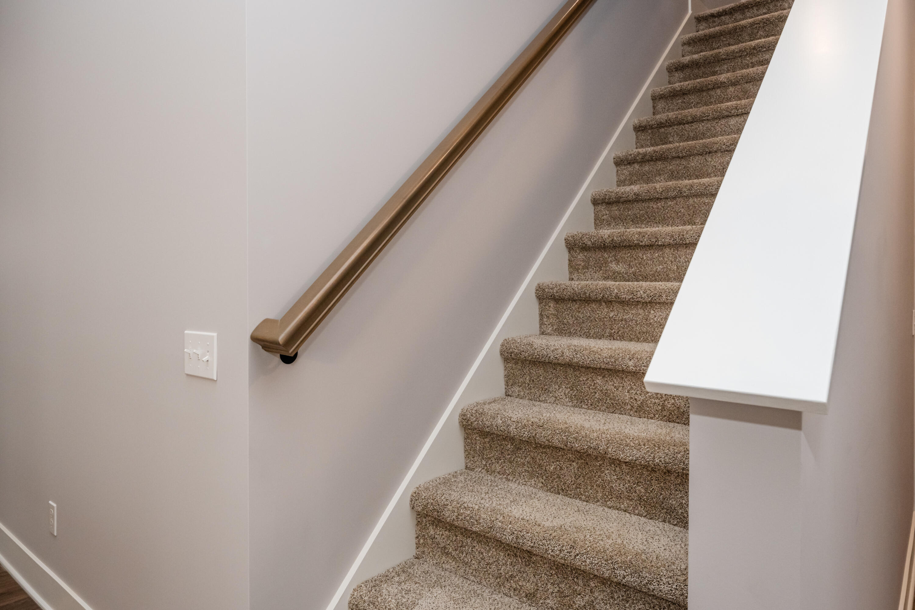 3634 Katherine Ln Street, Unit 3 St. Joseph, MI 49085 - Photo 31 of 39 3634 Katherine-131