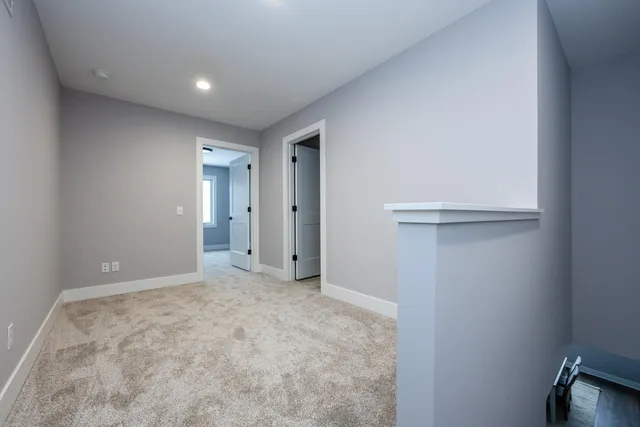 $545,000 | 3634 Katherine Ln Street, Unit 3, St. Joseph, MI 49085