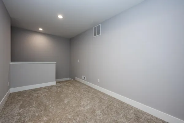 $545,000 | 3634 Katherine Ln Street, Unit 3, St. Joseph, MI 49085