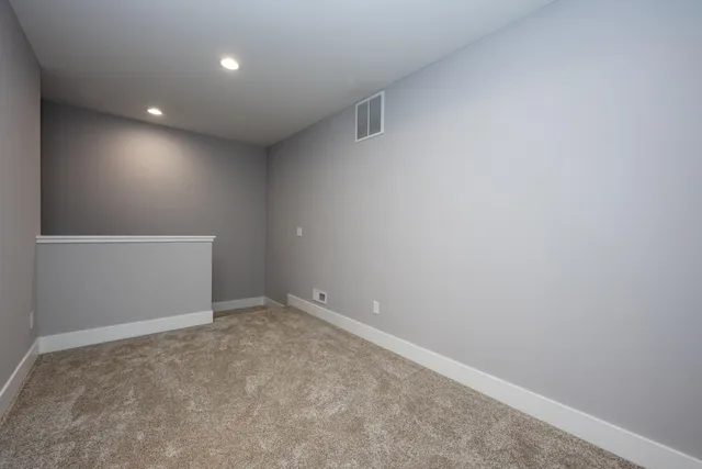 $545,000 | 3634 Katherine Ln Street, Unit 3, St. Joseph, MI 49085