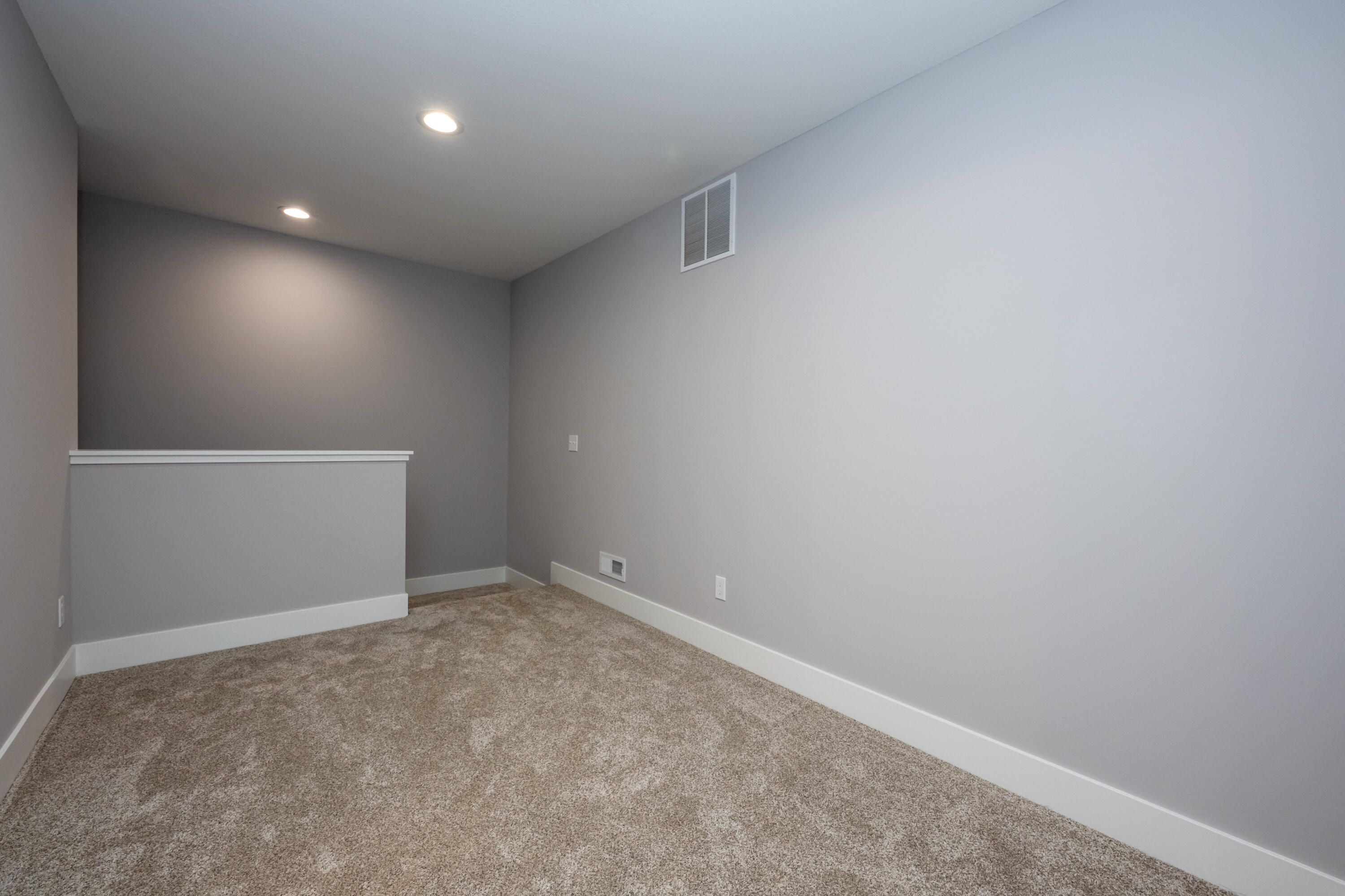 3634 Katherine Ln Street, Unit 3 St. Joseph, MI 49085 - Photo 33 of 39 3634 Katherine-133