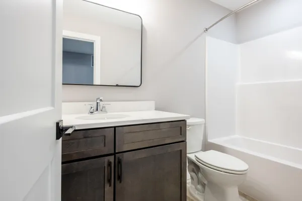 $545,000 | 3634 Katherine Ln Street, Unit 3, St. Joseph, MI 49085