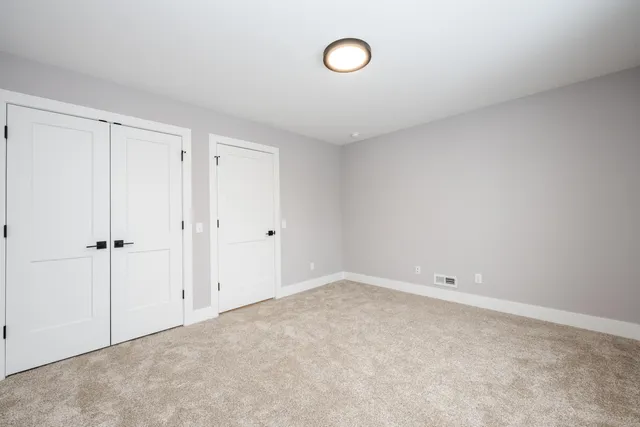 $545,000 | 3634 Katherine Ln Street, Unit 3, St. Joseph, MI 49085