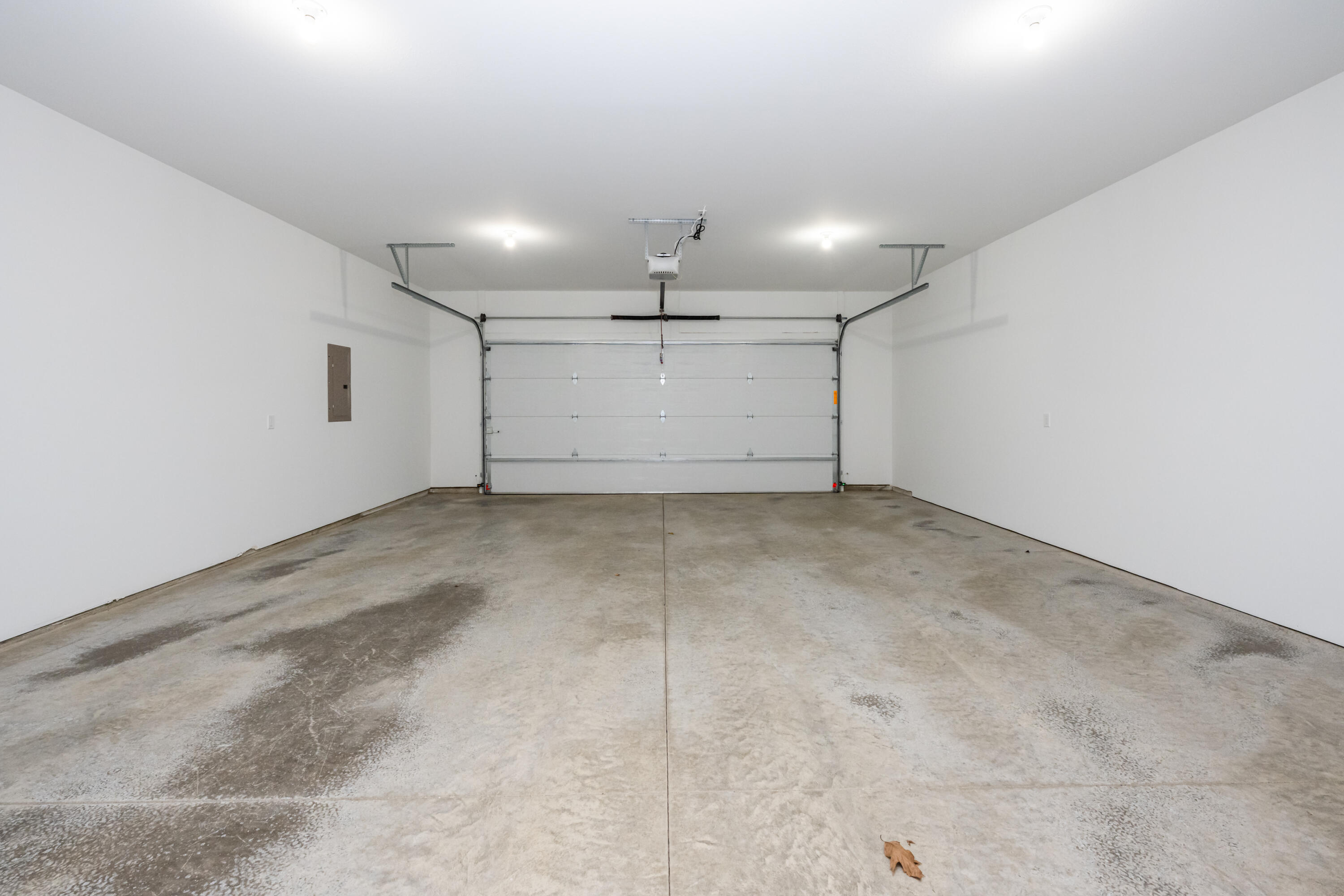 3634 Katherine Ln Street, Unit 3 St. Joseph, MI 49085 - Photo 37 of 39 3634 Katherine-138