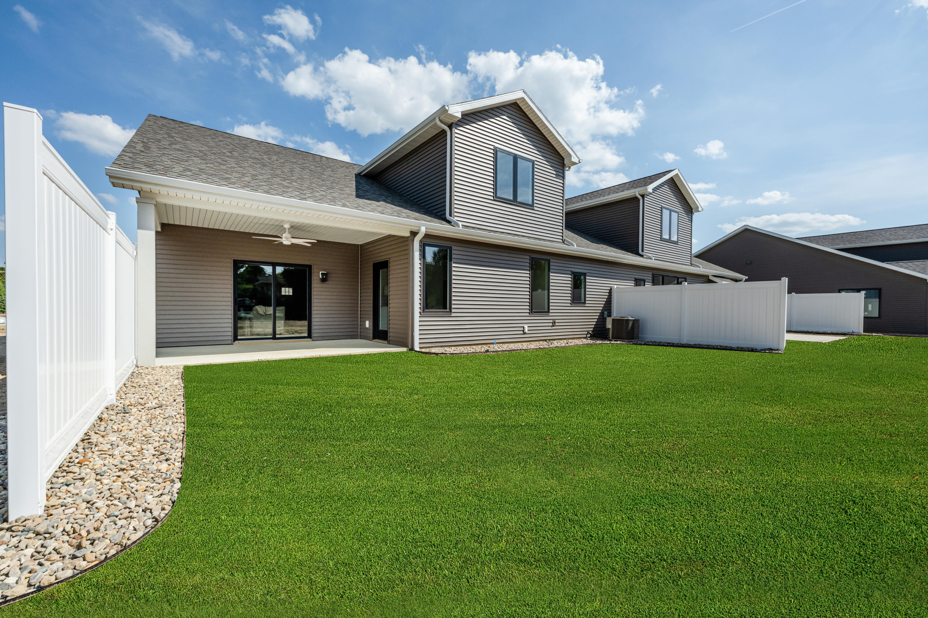 3634 Katherine Ln Street, Unit 3 St. Joseph, MI 49085 - Photo 39 of 39 Maiden 3620-529 (1)