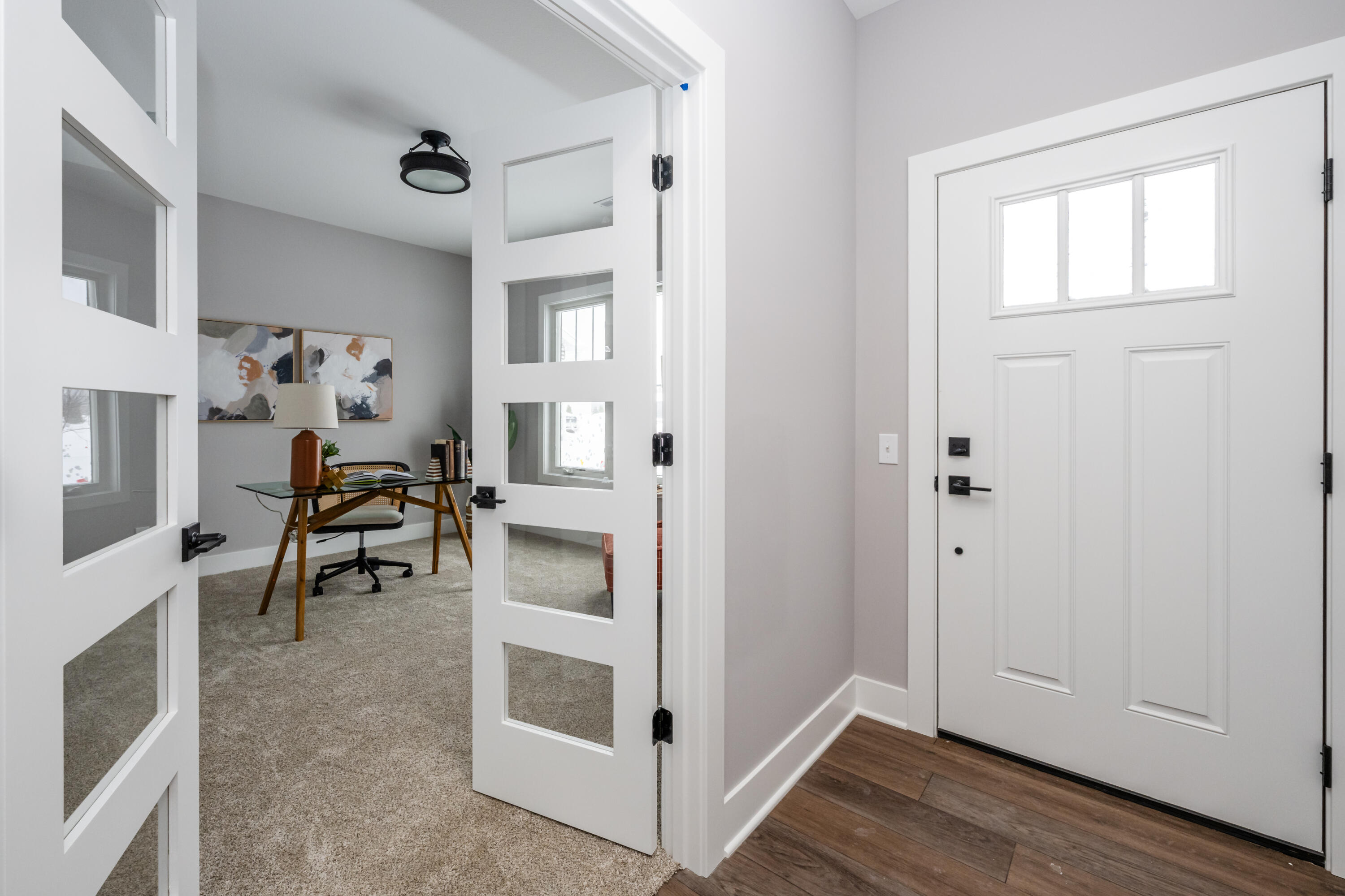 3634 Katherine Ln Street, Unit 3 St. Joseph, MI 49085 - Photo 4 of 39 3634 Katherine-104