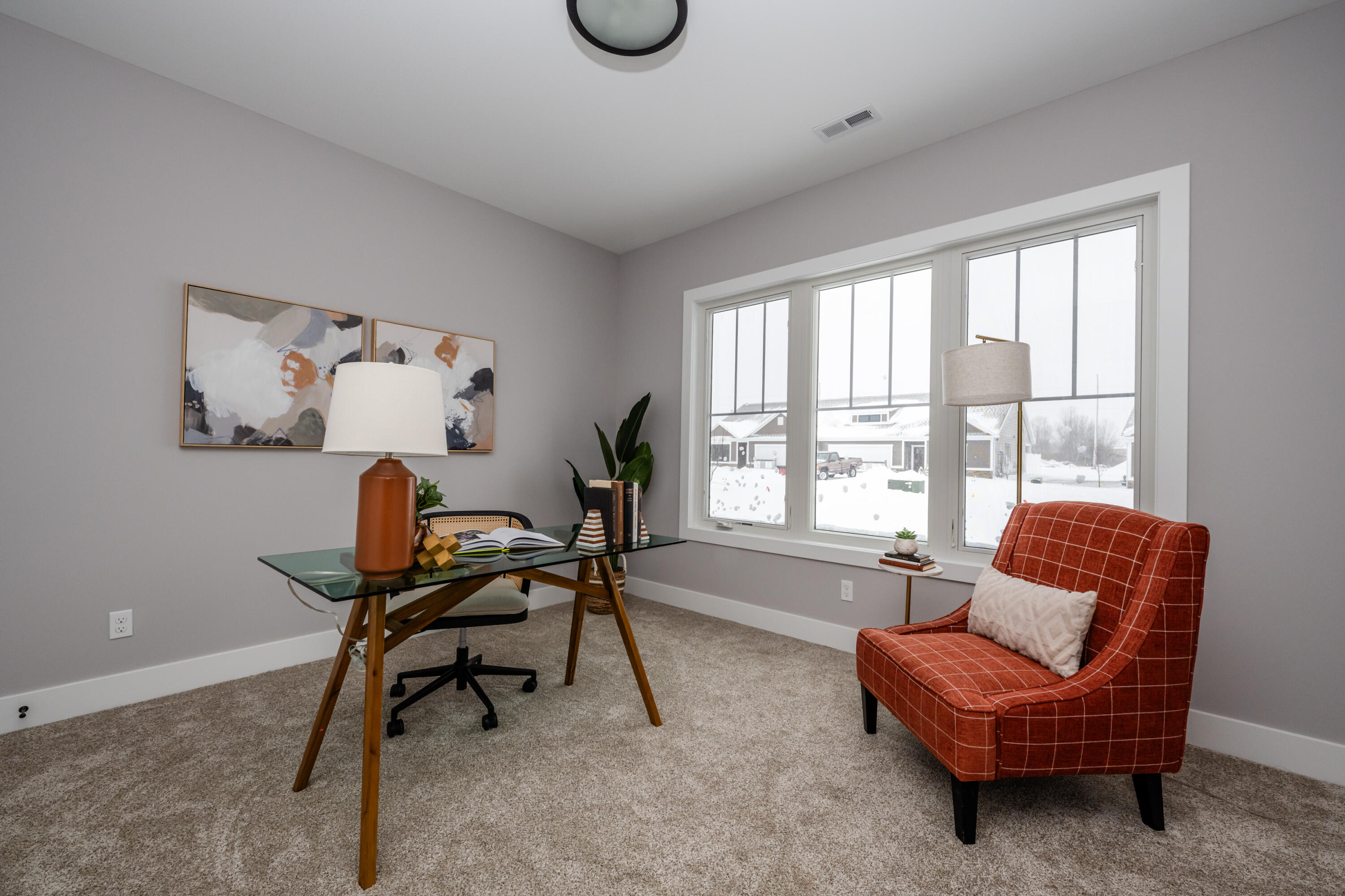 3634 Katherine Ln Street, Unit 3 St. Joseph, MI 49085 - Photo 5 of 39 3634 Katherine-105