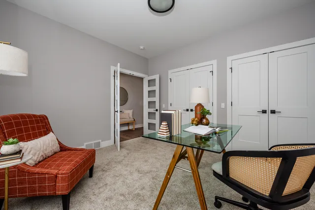 $545,000 | 3634 Katherine Ln Street, Unit 3, St. Joseph, MI 49085