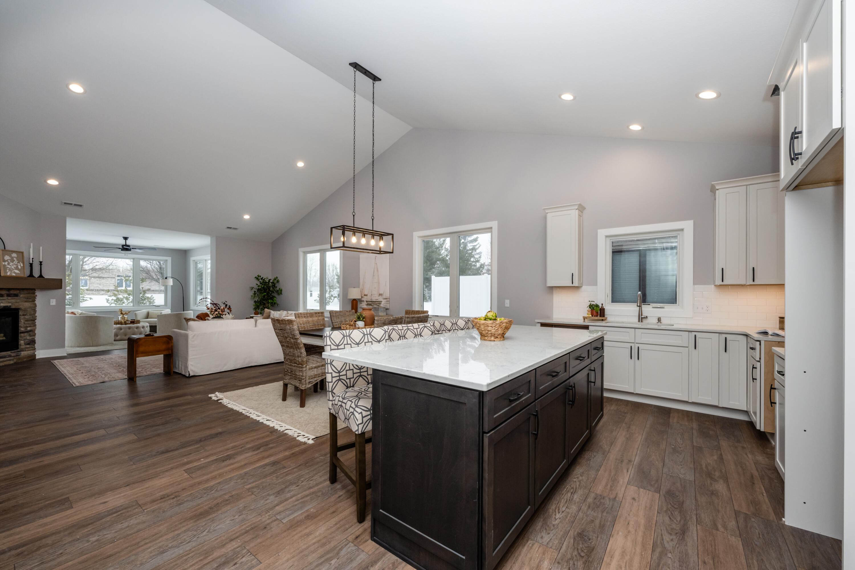 3634 Katherine Ln Street, Unit 3 St. Joseph, MI 49085 - Photo 7 of 39 3634 Katherine-107