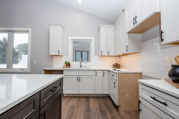 $545,000 | 3634 Katherine Ln Street, Unit 3, St. Joseph, MI 49085