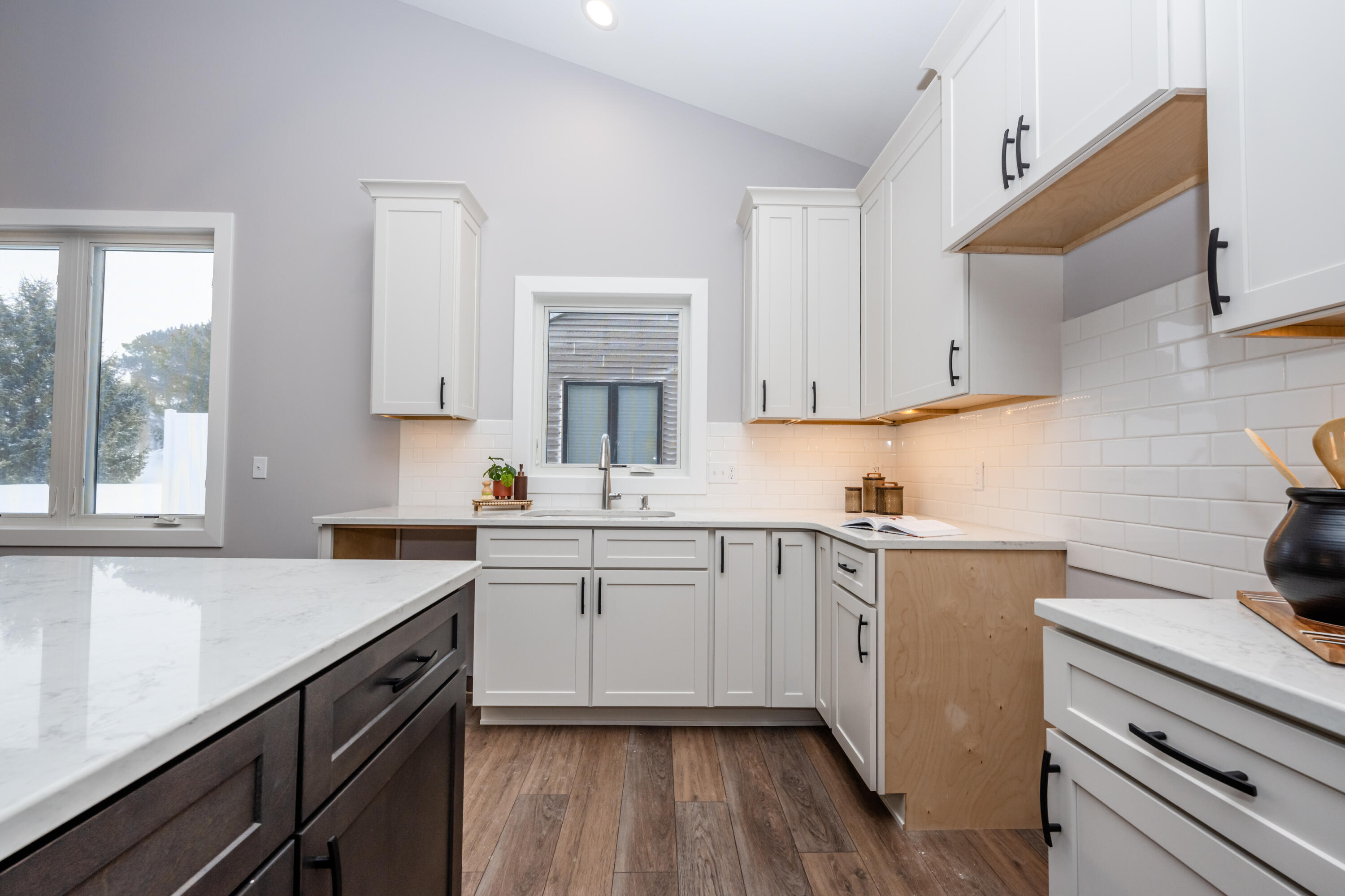 3634 Katherine Ln Street, Unit 3 St. Joseph, MI 49085 - Photo 8 of 39 3634 Katherine-108