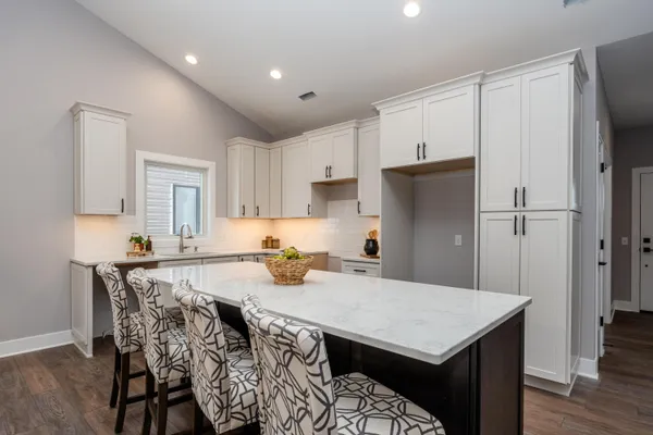$545,000 | 3634 Katherine Ln Street, Unit 3, St. Joseph, MI 49085