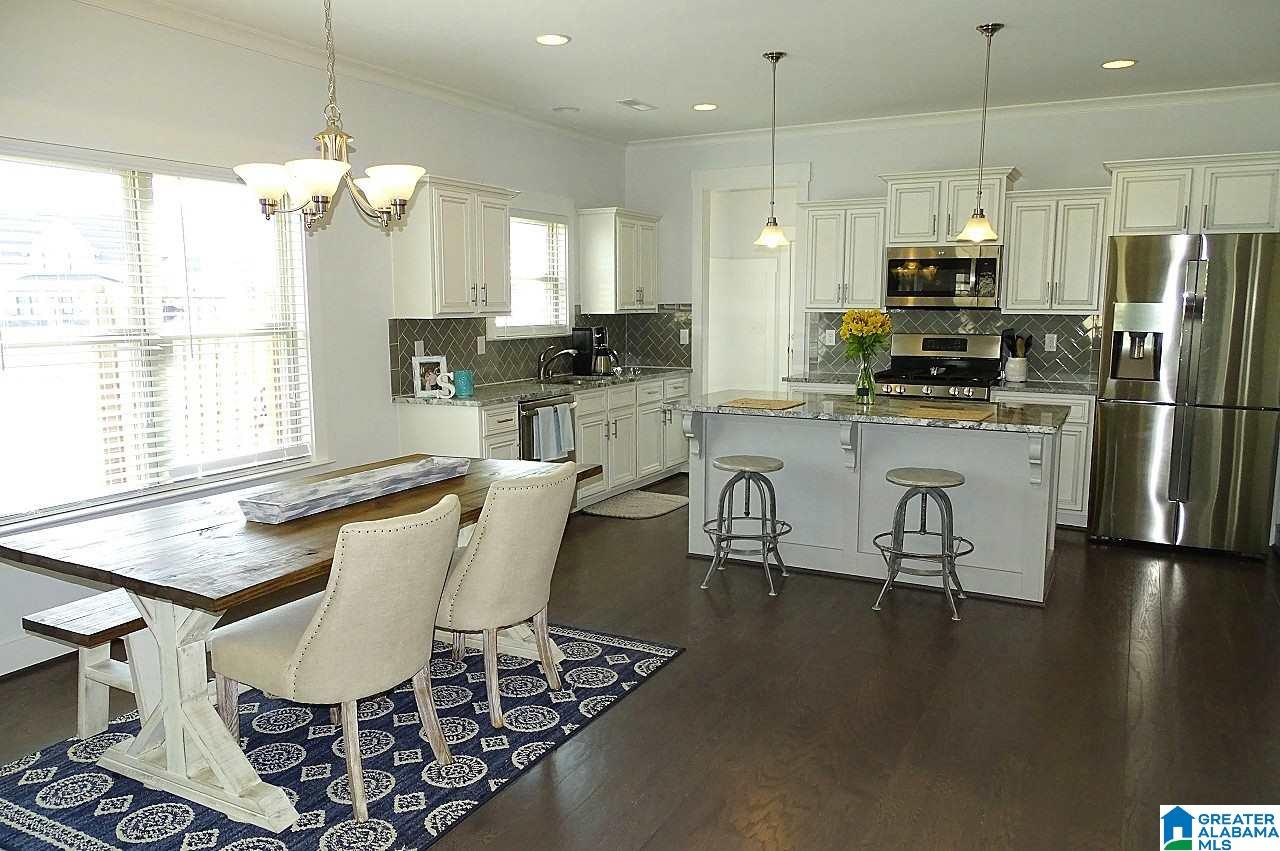 109 Robin Street Calera, AL 35040 - Photo 6 of 34