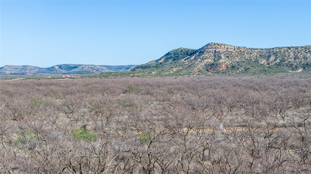 1000 Lometa Road Bronte, TX 76933 - Photo 16 of 37