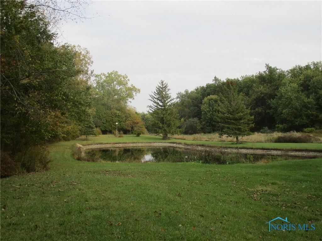8525 Glenburg Road Defiance, OH 43512 - Photo 16 of 20 Gallery Image 16