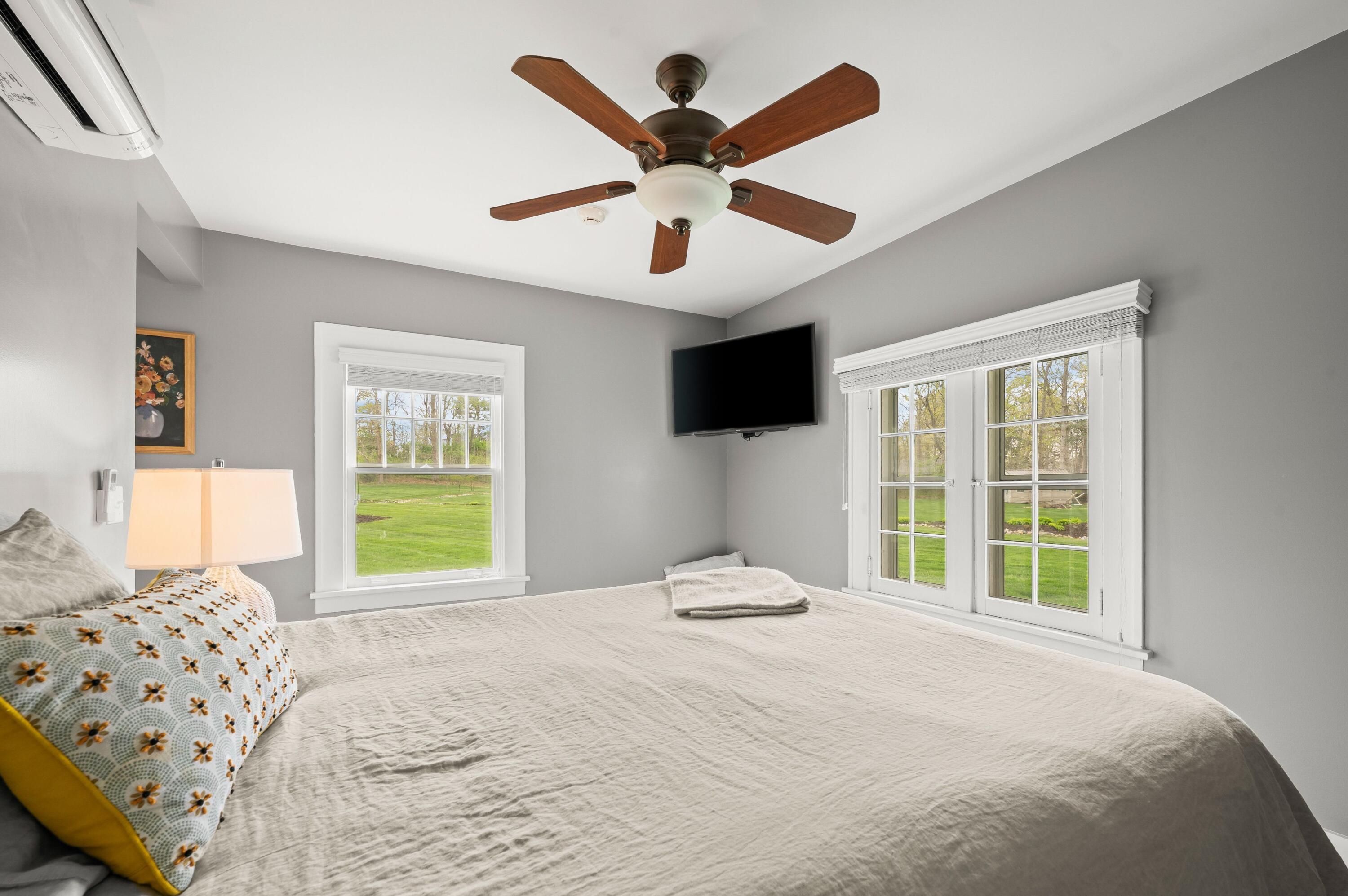 4435 Lake Chapin Road Berrien Springs, MI 49103 - Photo 32 of 79 29DSC_9400