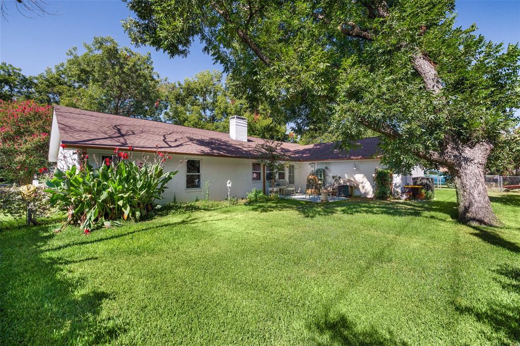 5110 Wedgefield Road Granbury, TX 76049 - Photo 33 of 37 Gallery Image 33